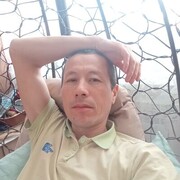 ���������� ������ ��������, ���� ������� �����, 36 ���, ������������ ��� ������, ����� � ���������