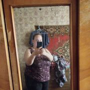  ,   , 28 ,   c , 