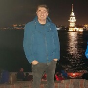  ,   Semih, 32 ,   ,   , c 