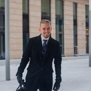 ���������� �����-���������, ���� ������� Pablo, 29 ���, ������������ ��� ����� � ���������, c�������� ���������, ���������