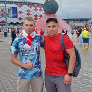  ,  Alexey, 19