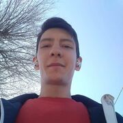 ���������� �����������, ���� ������� �����, 30 ���, ������������ ��� ������, ����� � ���������