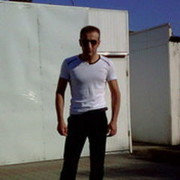   ,   KUZEY, 37 ,   ,   , c 