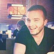 ���������� ����, ���� ������� �����, 35 ���, ������������ ��� ������, ����� � ���������