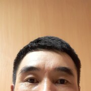  ,   , 54 ,   ,   , c 