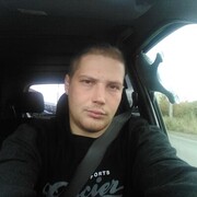 ���������� �����������-��-�����, ���� ������� Vladislav, 27 ���, ������������ ��� ������, ����� � ���������