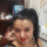  ,   , 43 ,   ,   , c 