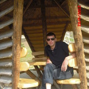 ���������� �����������, ���� ������� �����, 44 ����, ������������ ��� ������