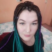  ,   Tatiana, 28 ,   