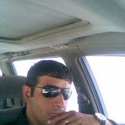  ,   Anver, 40 ,   , 