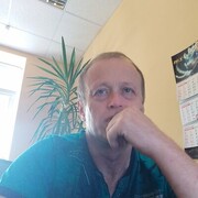 ���������� �����, ���� ������� �����, 54 ����, ������������ ��� ������, ����� � ���������