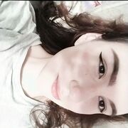  ,   , 20 ,   ,   