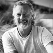 ���������� �����, ���� ������� ����, 58 ���, ������������ ��� ����� � ���������, c�������� ���������