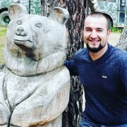 ���������� �������, ���� ������� ������, 38 ���, ������������ ��� ������, ����� � ���������, c�������� ���������, ���������