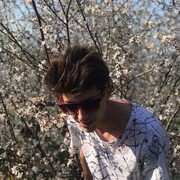 ���������� ���������, ���� ����� �������, 24 ����, ������������ ��� ������, ����� � ���������, ���������