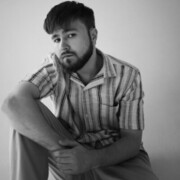  ,   Vladislav, 27 ,   