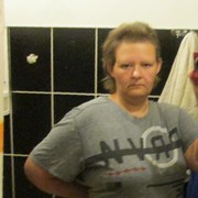  ,   , 51 ,   