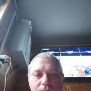  ,  , 44