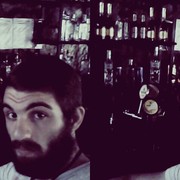  ,   Rezi, 28 ,   ,   , c 