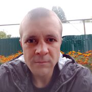  ,  , 38