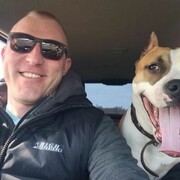 ���������� �����, ���� ������� ����, 45 ���, ������������ ��� ������, ����� � ���������, c�������� ���������, ���������