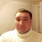 ���������� ���������, ���� ������� �������, 34 ����, ������������ ��� c�������� ���������