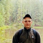 ���������� �����-���������, ���� ������� �����, 30 ���, ������������ ��� ������, ����� � ���������, c�������� ���������