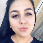  ,   , 26 ,   ,   , c 