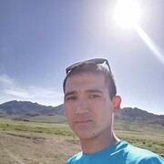  ,   , 32