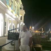  ,   , 64 ,   