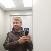  ,   , 52 ,   ,   