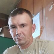 ���������� �����������, ���� ������� �������, 34 ����, ������������ ��� c�������� ���������