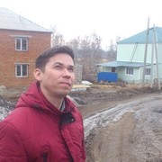  ,    , 38 ,   ,   , c 