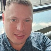  -,   , 34 ,   ,   