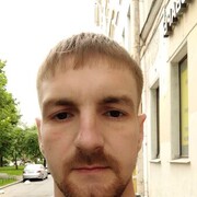  ,   , 103 ,  