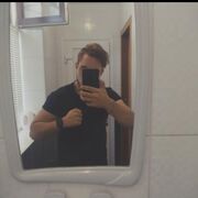 ���������� ������-��-����, ���� ����� Tolik, 24 ����, ������������ ��� ������, ����� � ���������, c�������� ���������