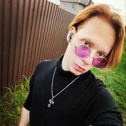  ,   , 25 ,     , c 