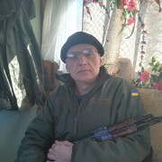   ,   , 59 ,   ,   
