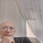  ,  , 47