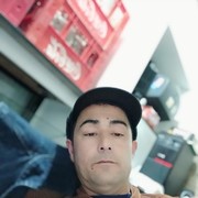 ���������� �������, ���� ������� ������, 45 ���, ������������ ��� ������, ����� � ���������, c�������� ���������