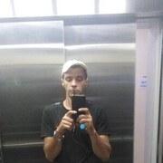 ���������� ����������, ���� ������� �����, 35 ���, ������������ ��� ������, ����� � ���������, c�������� ���������, ���������