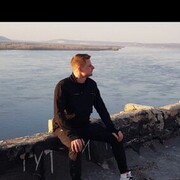 ���������� ������, ���� ������� ���������, 40 ���, ������������ ��� ������, ����� � ���������