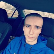 ���������� ������, ���� ������� ����, 26 ���, ������������ ��� ������, ����� � ���������, c�������� ���������, ���������