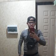  ,   Maikel, 32 ,   ,   