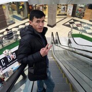 ���������� ��������, ���� ������� �����, 36 ���, ������������ ��� ������, ����� � ���������