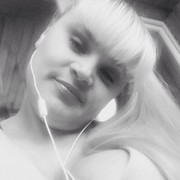 ���������� ����, ���� ������� �������, 39 ���, ������������ 