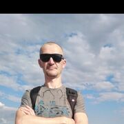  ,   , 42 ,   ,   