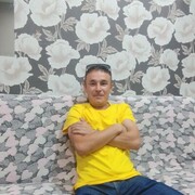 ���������� ������-���, ���� ������� ������, 34 ����, ������������ ��� ������, ����� � ���������, c�������� ���������, ���������