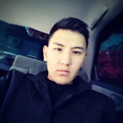 ���������� ������, ���� ������� ����, 30 ���, ������������ ��� ������, ����� � ���������, c�������� ���������