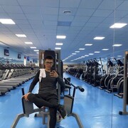 ���������� �����, ���� ������� ���, 28 ���, ������������ ��� ������, ����� � ���������